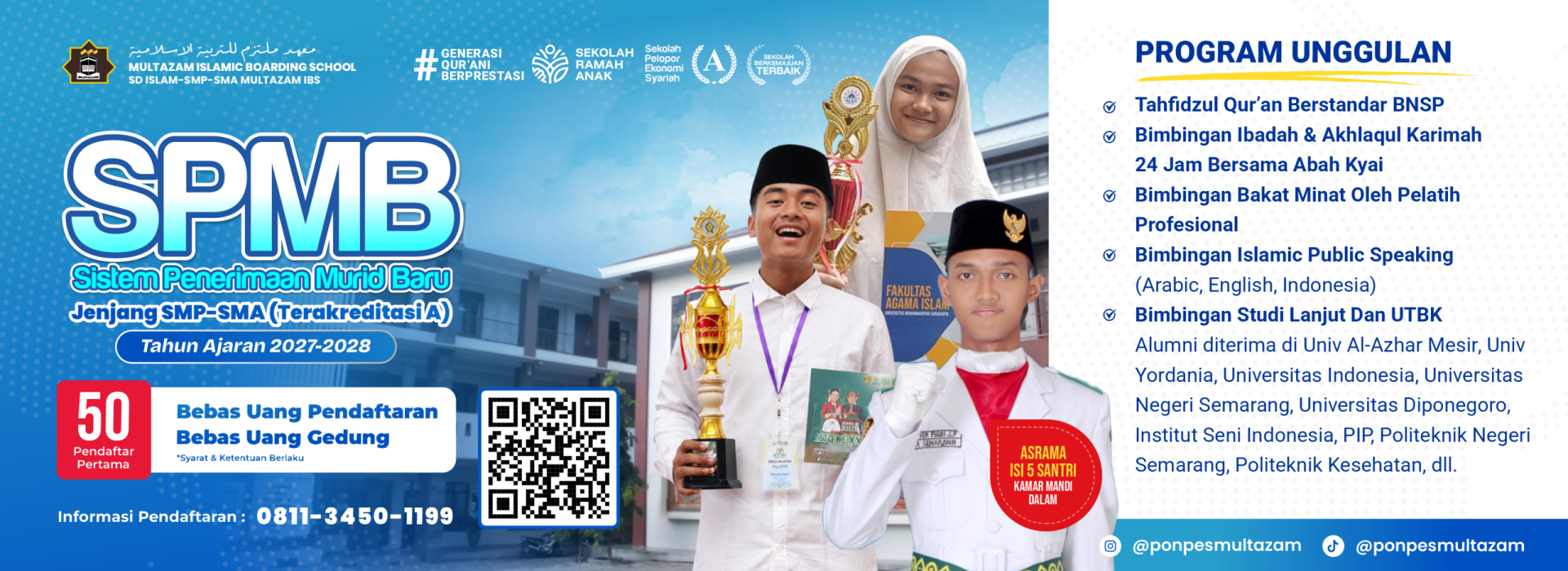 3.1 WEB SMP SMA